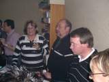 20071119_Geb Horst 60ster_124.JPG